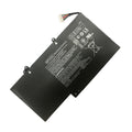 HP Pavilion X360 Replacement Battery NP03XL HSTNN-LB6L TPN-Q146 TPN-Q147 | 11.4V 43Wh