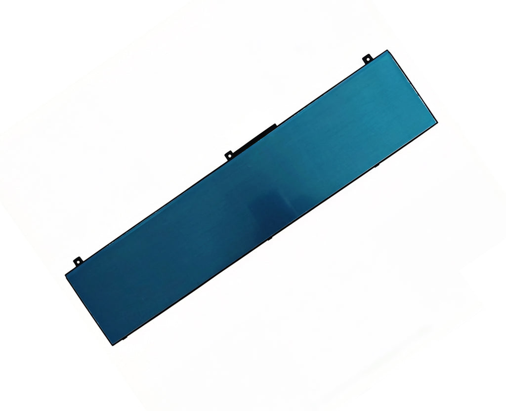 Dell Precision 7330 7530 7540 7730 7740 Replacement Battery NYFJH 5TF10 | 7.6V 64Wh