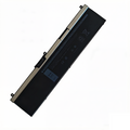 Dell Precision 7330 7530 7540 7730 7740 Replacement Battery NYFJH 5TF10 | 7.6V 64Wh