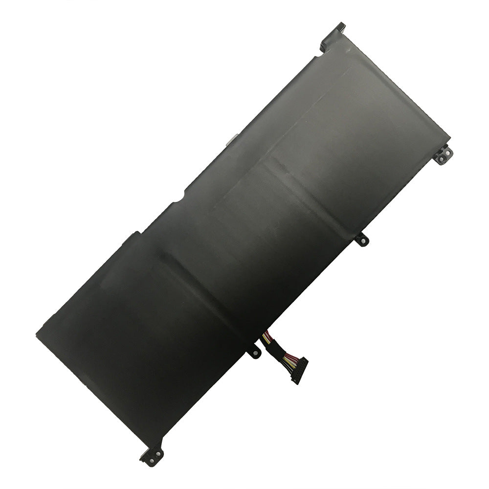 ASUS G501 G601J UX501VW UX501JW N501L Replacement Battery C41N1416 | 15.2V 3800mAh
