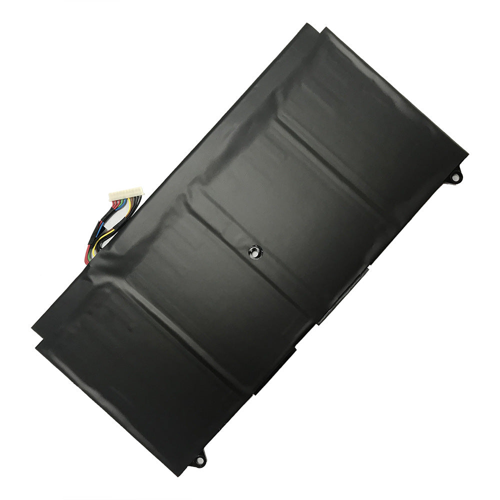 Acer Aspire S7-392 Replacement Battery AP13F3N | 7.5V 47Wh