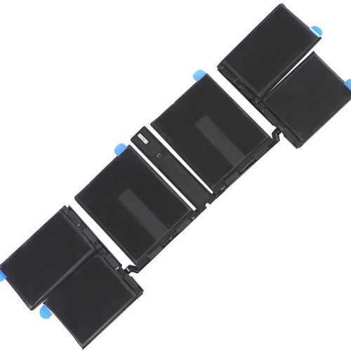 MacBook Pro 16" 2021 Replacement Battery A2485 A2780 A2527 | 11.45V 99.6Wh