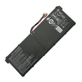 Acer Aspire ES1-531 B115 V3-371 MS2392 Replacement Battery AC14B8K | 15.2V 3220mAh