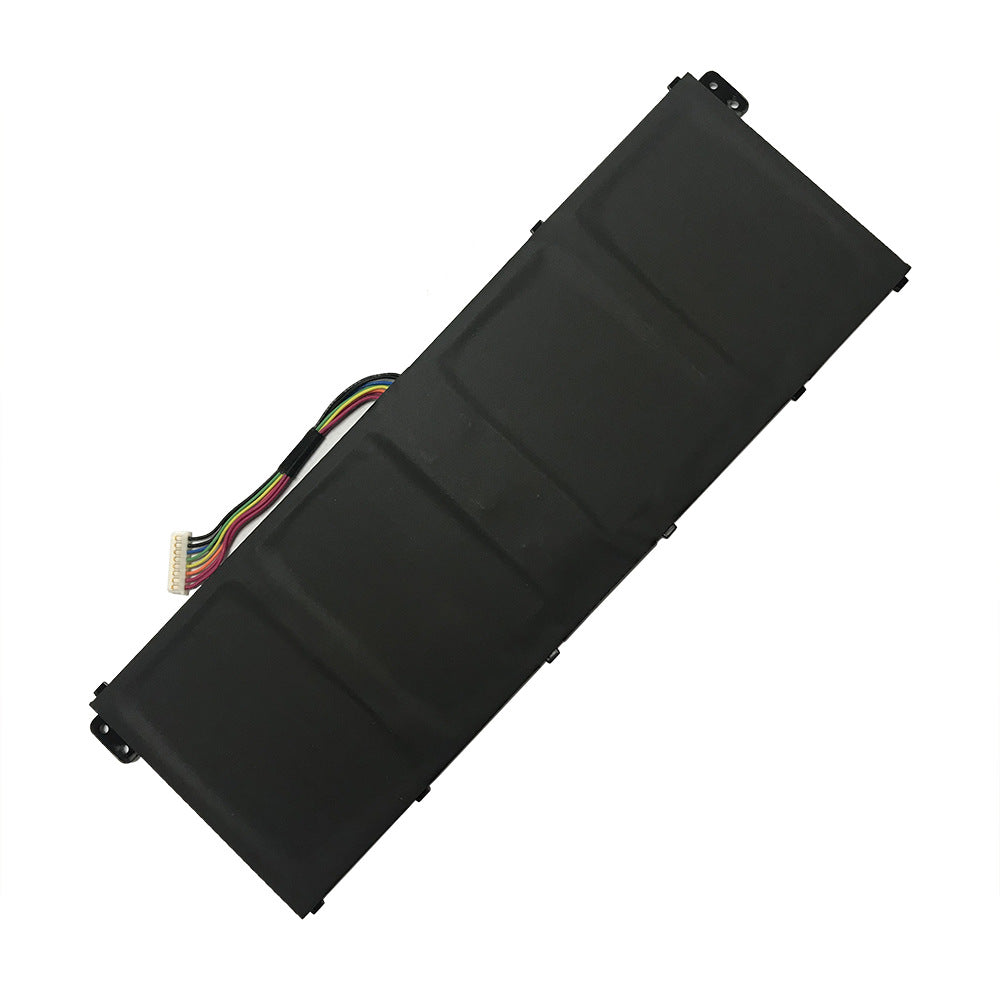 Acer Aspire ES1-531 B115 V3-371 MS2392 Replacement Battery AC14B8K | 15.2V 3220mAh