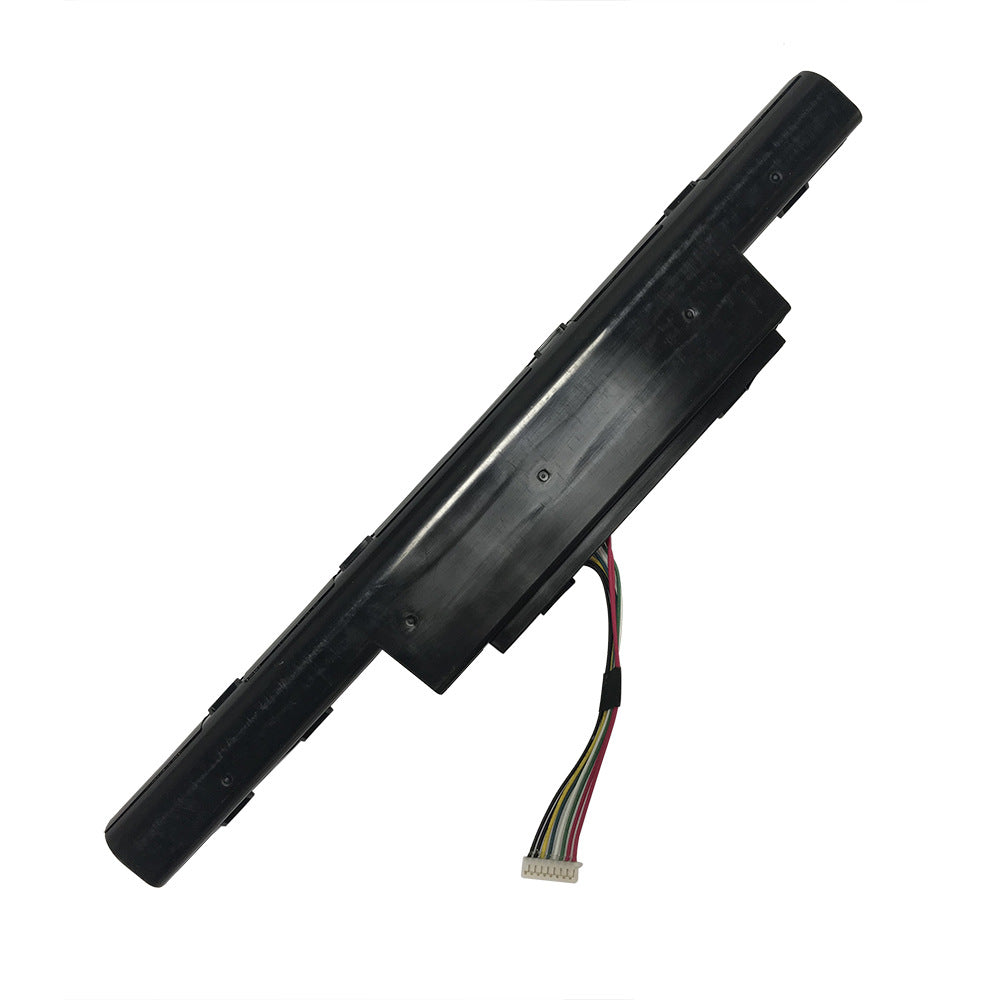 Acer Aspire E15 E5-575G E5-575-53VG Replacement Battery AS16B5J AS16B8J | 10.95V 5600mAh