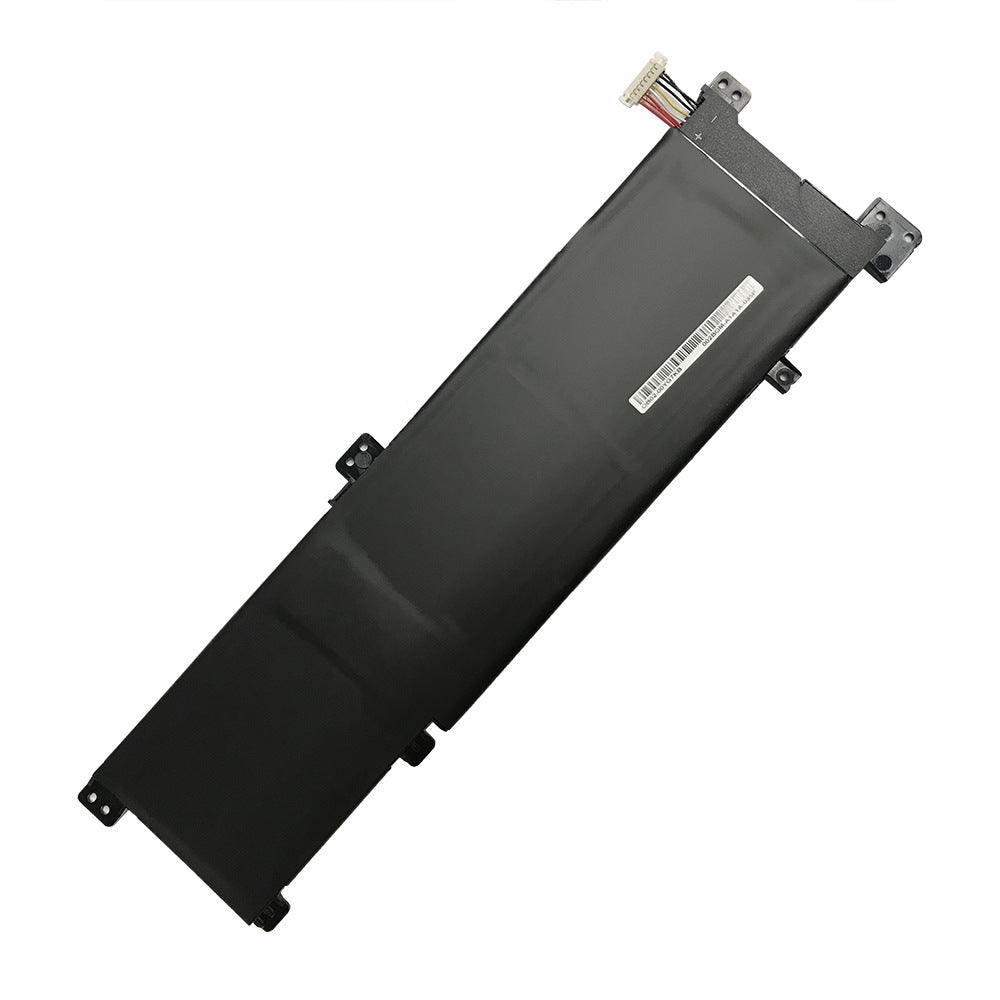 ASUS A400U A401L U4000 K401LB K401UB5010 Replacement Battery B31N1424 | 11.4V 48Wh
