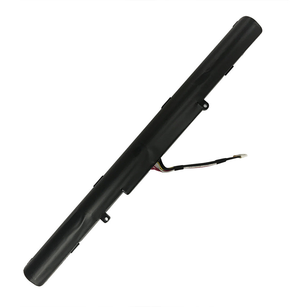 ASUS N552V N552VX N752VX GL752VW GL752JW Replacement Battery A41N1501 | 15V 48Wh