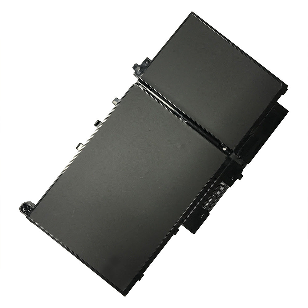 Dell Latitude E7270 E7470 Replacement Battery 7CJRC | 11.4V 42Wh