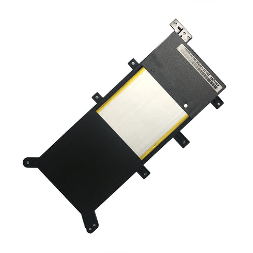 ASUS A555L X555LD W519L F555L X554L Replacement Battery C21N1347 | 7.5V 37Wh