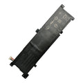 ASUS A400U A401L U4000 K401LB K401UB5010 Replacement Battery B31N1424 | 11.4V 48Wh