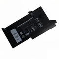 Dell Latitude 14 7400 5300 E7280 E7380 E7480 Replacement Battery OG74G | 11.4V 42Wh