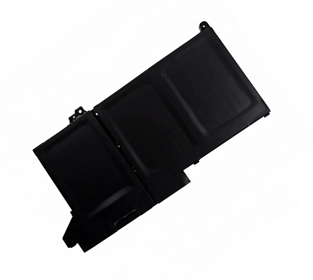 Dell Latitude 14 7400 5300 E7280 E7380 E7480 Replacement Battery OG74G | 11.4V 42Wh