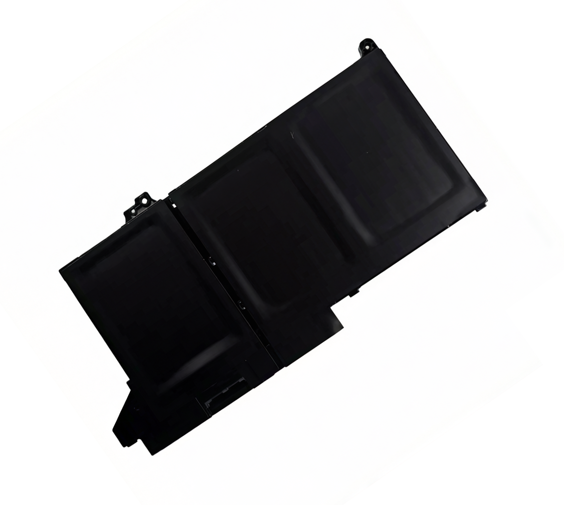 Dell Latitude 14 7400 5300 E7280 E7380 E7480 Replacement Battery OG74G | 11.4V 42Wh