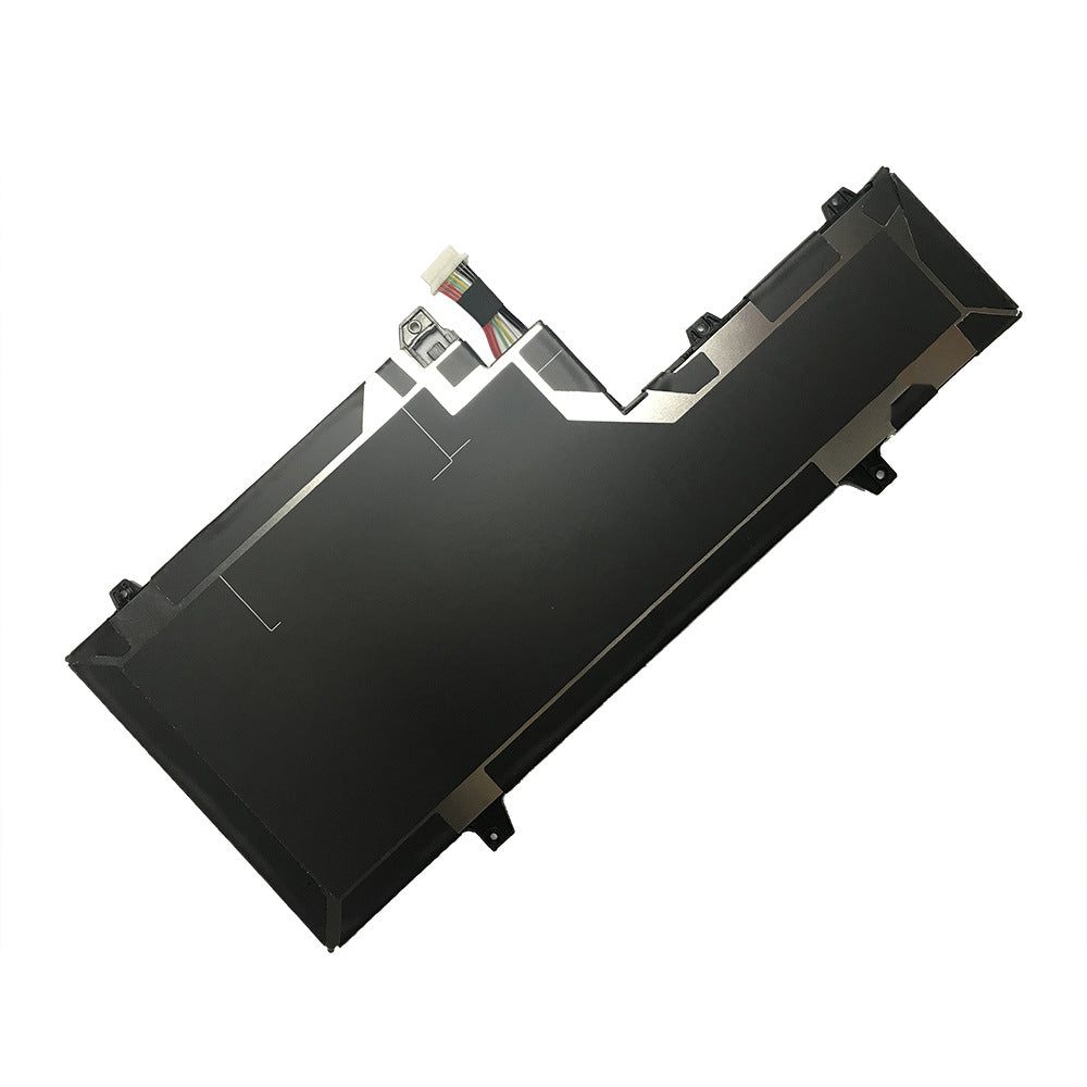 HP EliteBook x360 1030 G2 Replacement Battery OM03XL HSTNN-IB7O | 11.55V 57Wh