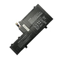 HP EliteBook x360 1030 G2 Replacement Battery OM03XL HSTNN-IB7O | 11.55V 57Wh