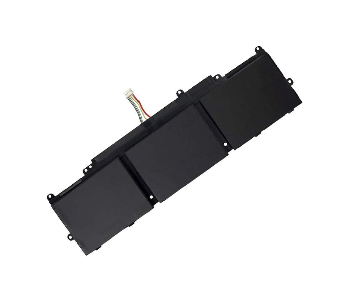 HP Chromebook 11 G3 G4 G4 EE Replacement Battery PE03XL TPN-Q151 | 11.4V 37Wh