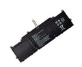 HP Chromebook 11 G3 G4 G4 EE Replacement Battery PE03XL TPN-Q151 | 11.4V 37Wh