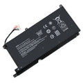 HP VICTUS 5/6 Max TPN-C141 TPN-Q229 TPN-Q241 PG03XL Replacement Battery | 11.55V 52.5Wh