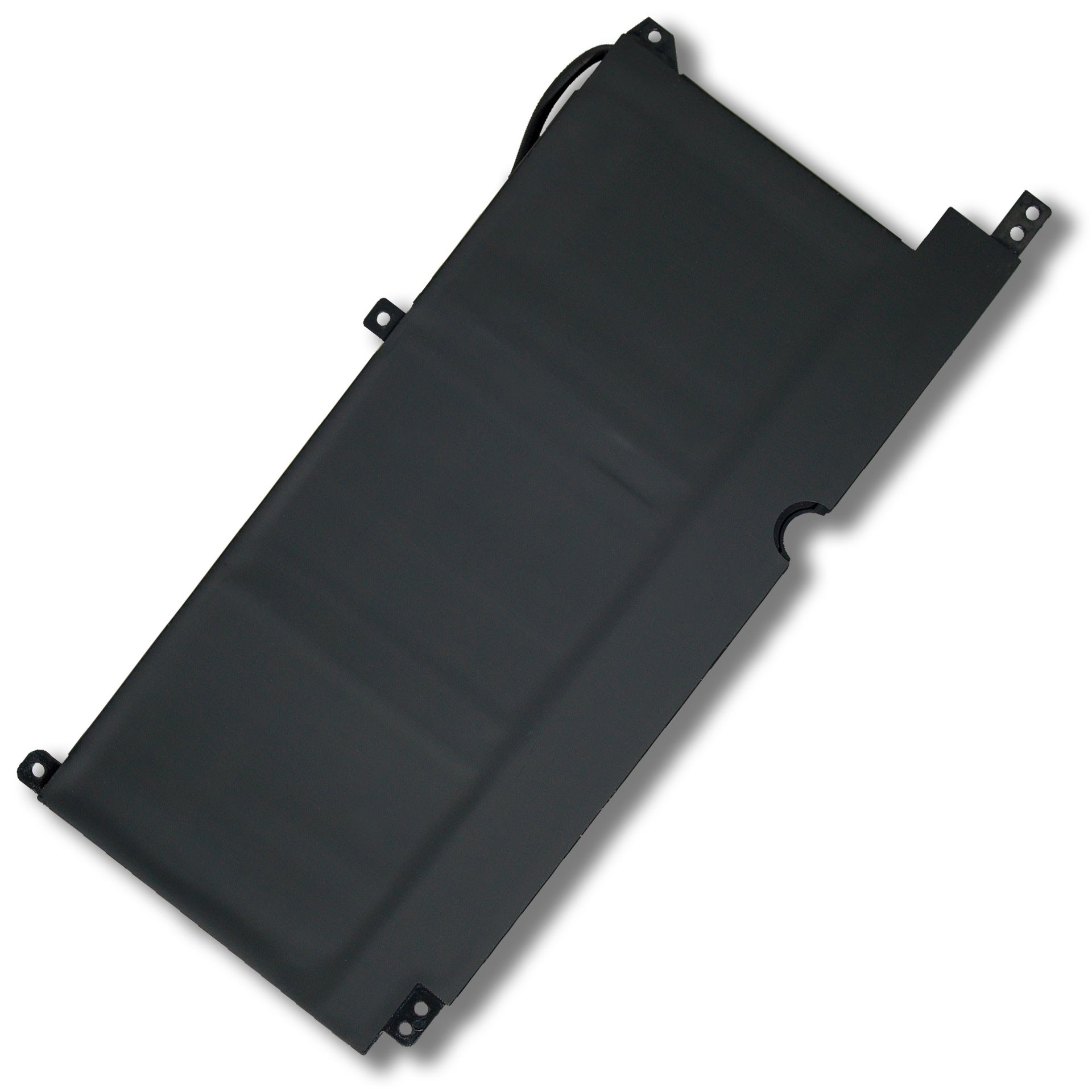 HP VICTUS 5/6 Max TPN-C141 TPN-Q229 TPN-Q241 PG03XL Replacement Battery | 11.55V 52.5Wh