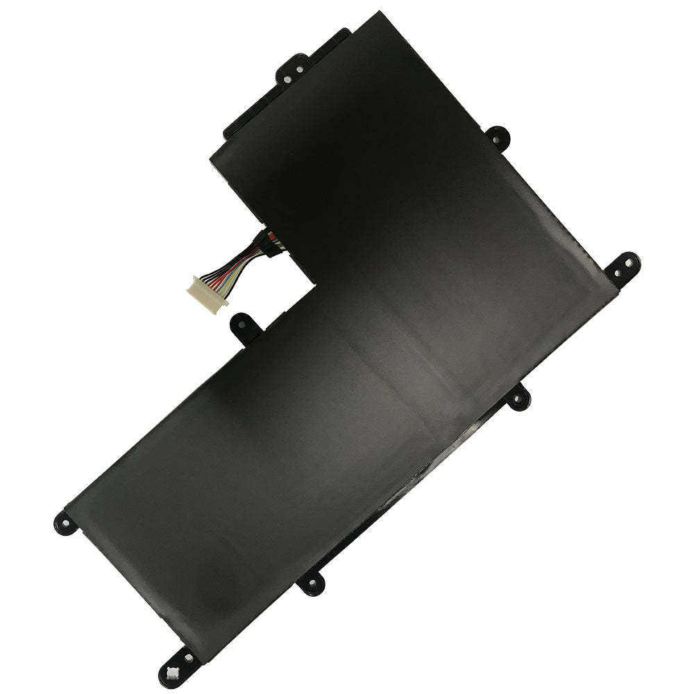 HP Stream Replacement Battery PO02XL HSTNN-DB7G 824560-005 | 7.6V 37Wh