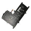 HP Stream Replacement Battery PO02XL HSTNN-DB7G 824560-005 | 7.6V 37Wh