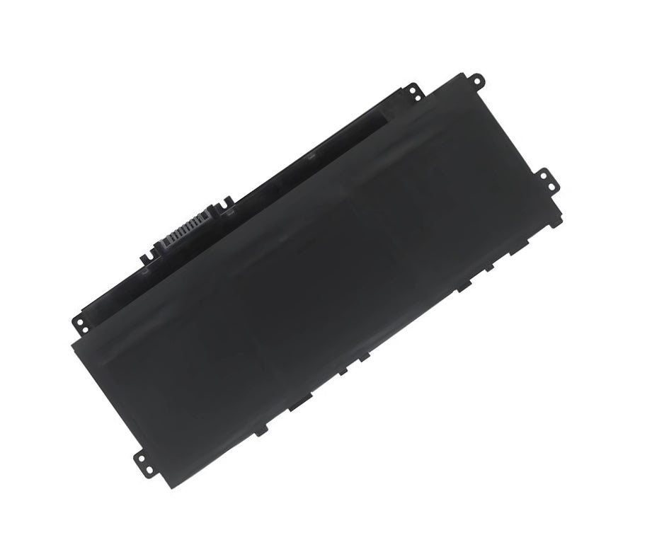 HP Replacement Battery PP03XL PV03XL HSTNN-LB8S M01118-421 M01144-005 | 11.55V 43.3Wh
