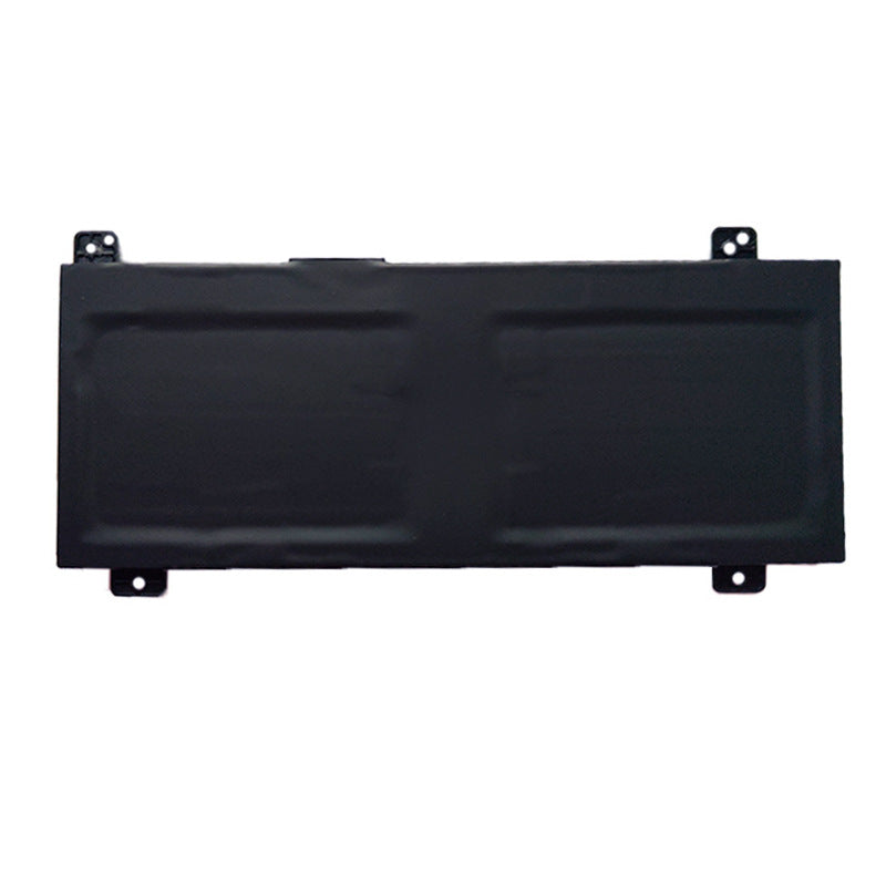 Dell Inspiron 14 7466 7467 Gaming Replacement Battery PWKWM | 15.2V 56Wh