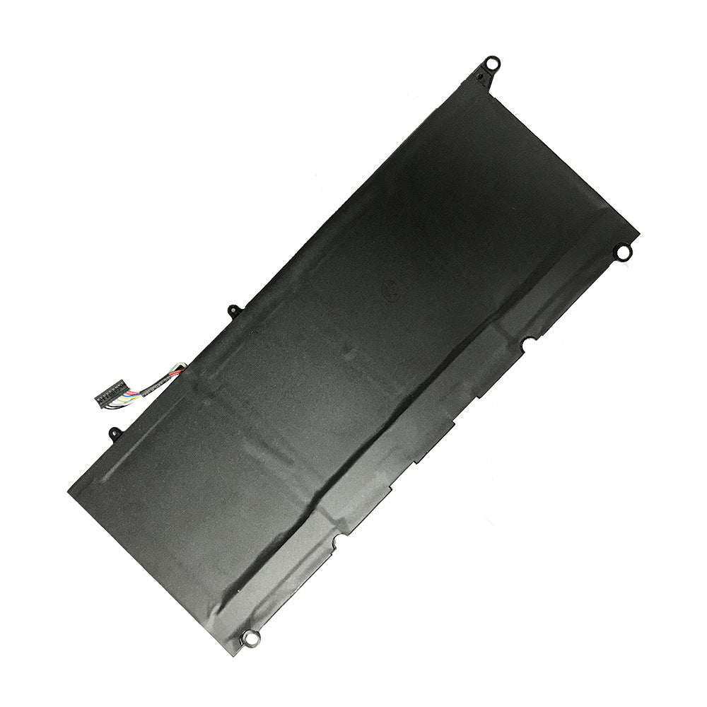 Dell XPS 13 9343 9350 9360 Replacement Battery JD25G 90V7W PW23Y P54G | 7.4V 52Wh