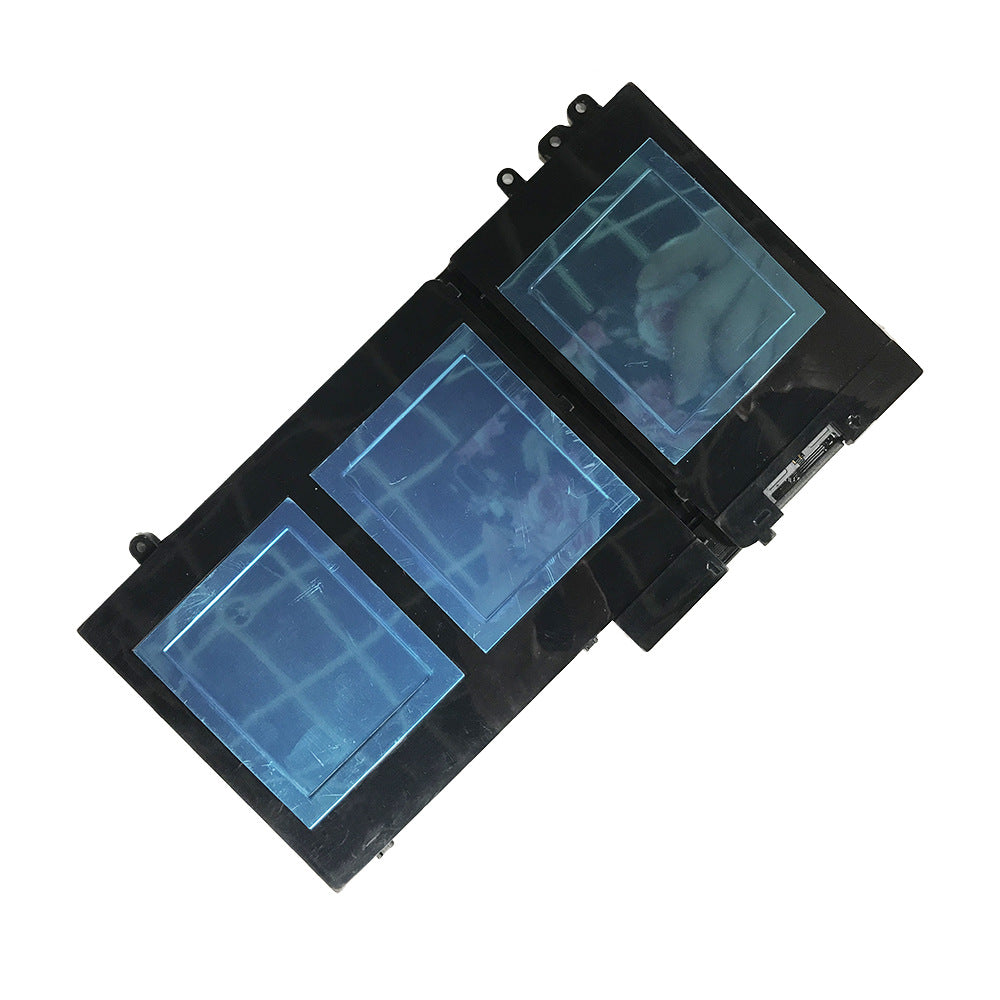 Dell Latitude 3160 E5450 E5550 E5250 Replacement Battery RYXXH | 11.1V 38Wh