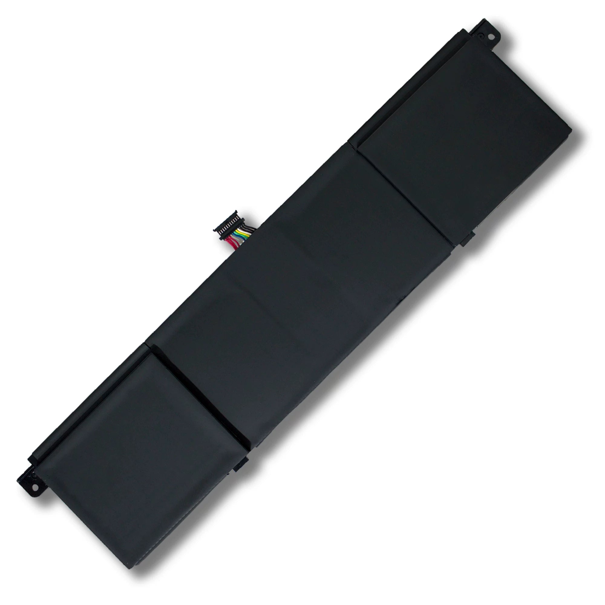 Xiaomi Mi Air 13 13.3" 161301-01 Replacement Battery R13B01W R13B02W | 7.6V 5230mAh