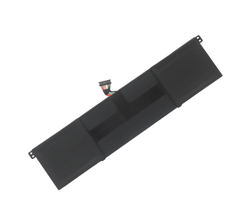 Xiaomi Mi Pro 15.6 TM1701 171501-AF Replacement Battery R15B01W | 7.6V 7900mAh