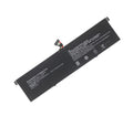 Xiaomi Mi Pro 15.6 TM1701 171501-AF Replacement Battery R15B01W | 7.6V 7900mAh