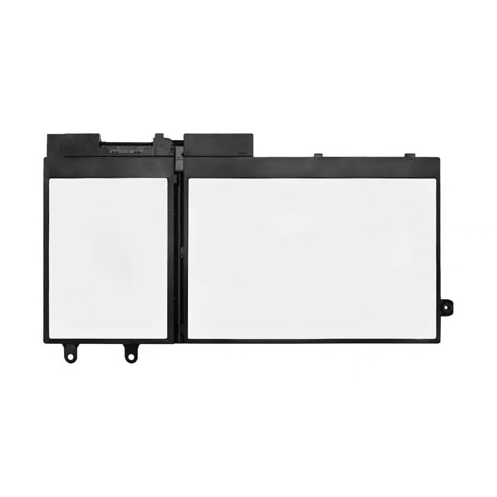 Dell Precision M3540 3540 Replacement Battery R8D7N 1V1XF | 11.4V 51Wh