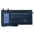 Dell Precision M3540 3540 Replacement Battery R8D7N 1V1XF | 11.4V 51Wh