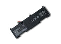 HP EliteBook 630 640 650 655 G8 G9 G10 Replacement Battery RH03XL HSN-Q31C | 11.4V 45Wh