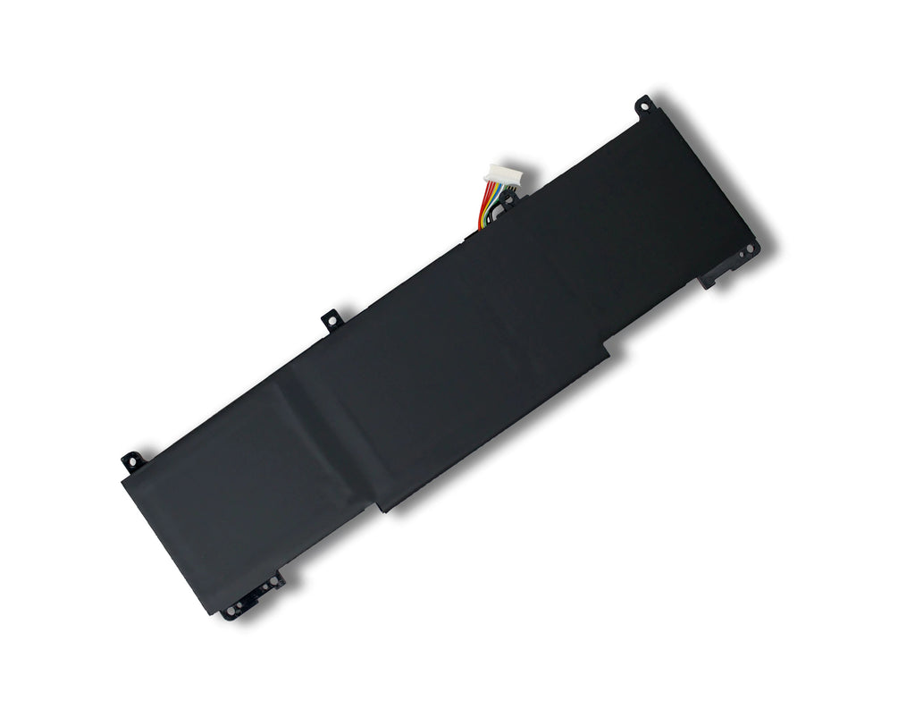 HP EliteBook 630 640 650 655 G8 G9 G10 Replacement Battery RH03XL HSN-Q31C | 11.4V 45Wh