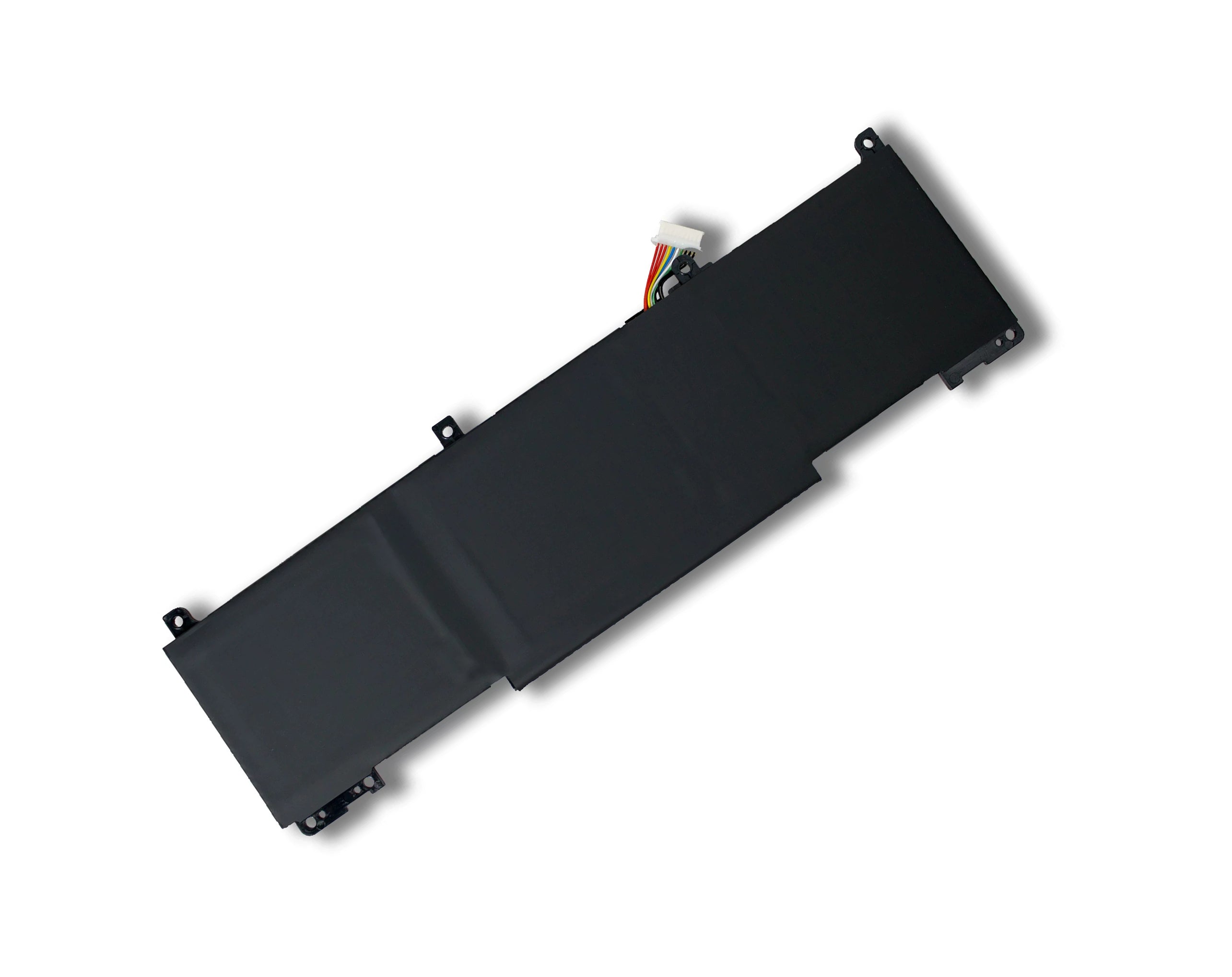 HP EliteBook 630 640 650 655 G8 G9 G10 Replacement Battery RH03XL HSN-Q31C | 11.4V 45Wh