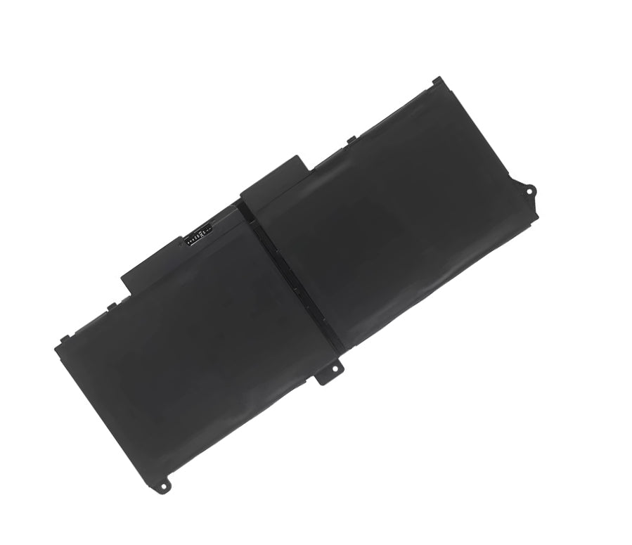 Dell Latitude 5420 5520 Precision 3560 Replacement Battery RJ40G P104F | 15.2V 3941mAh