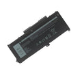 Dell Latitude 5420 5520 Precision 3560 Replacement Battery RJ40G P104F | 15.2V 3941mAh