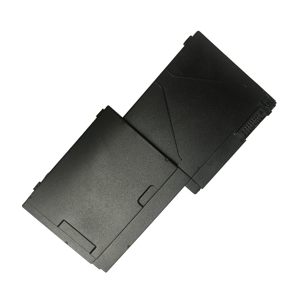 HP EliteBook 820 720 725 G1 G2 Replacement Battery SB03XL | 11.25V 3950mAh