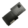 HP EliteBook 820 720 725 G1 G2 Replacement Battery SB03XL | 11.25V 3950mAh