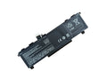 HP Replacement Battery SD03XL TPN-Q278 HSTNN-OB1R L84394-005 | 11.55V 52.5Wh