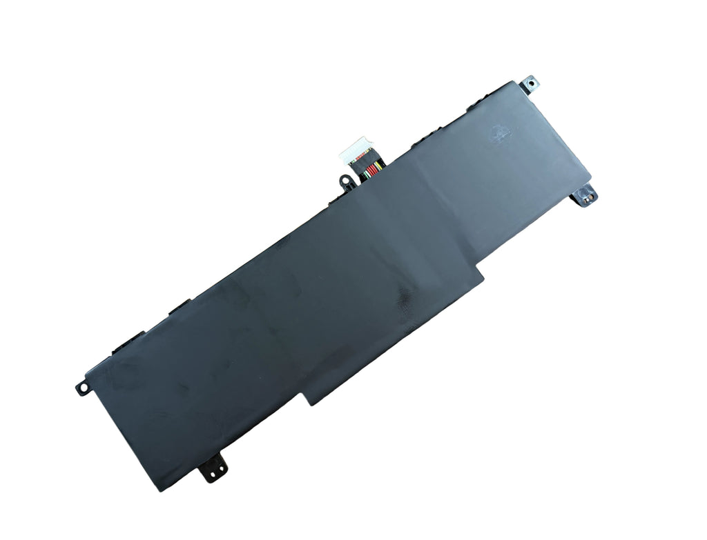 HP Replacement Battery SD03XL TPN-Q278 HSTNN-OB1R L84394-005 | 11.55V 52.5Wh