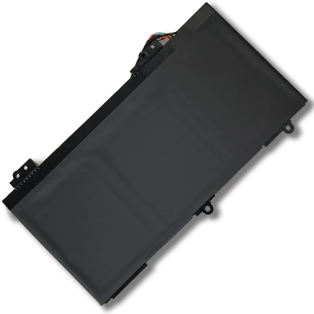 HP Pavilion 14 Replacement Battery SE03XL TPN-Q171 HSTNN-LB7G | 11.55V 41.5Wh