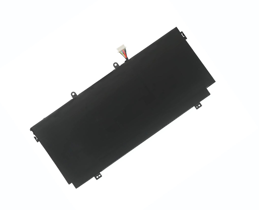 HP Spectre x360 Replacement Battery SH03XL CN03XL TPN-Q178 | 11.55V 57.9Wh
