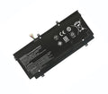 HP Spectre x360 Replacement Battery SH03XL CN03XL TPN-Q178 | 11.55V 57.9Wh
