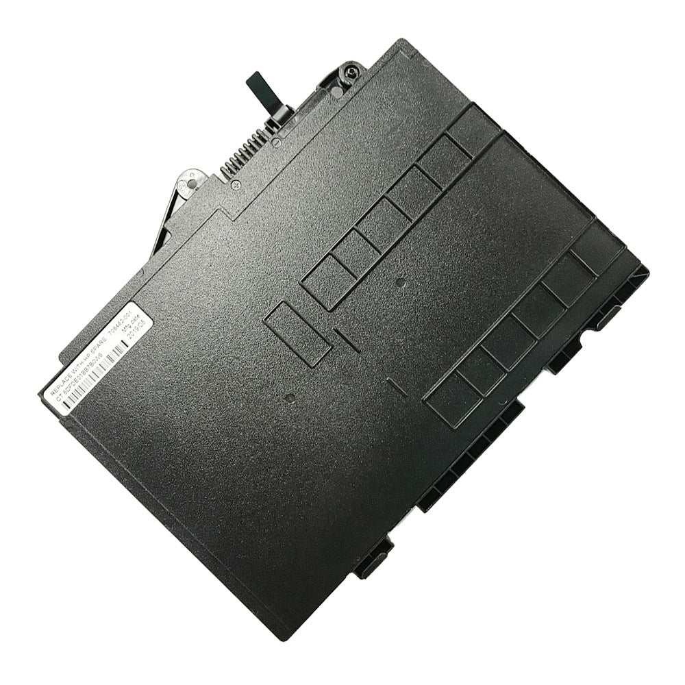 HP EliteBook 725 820 G3 G4 Replacement Battery SN03XL ST03XL HSTNN-UB7D