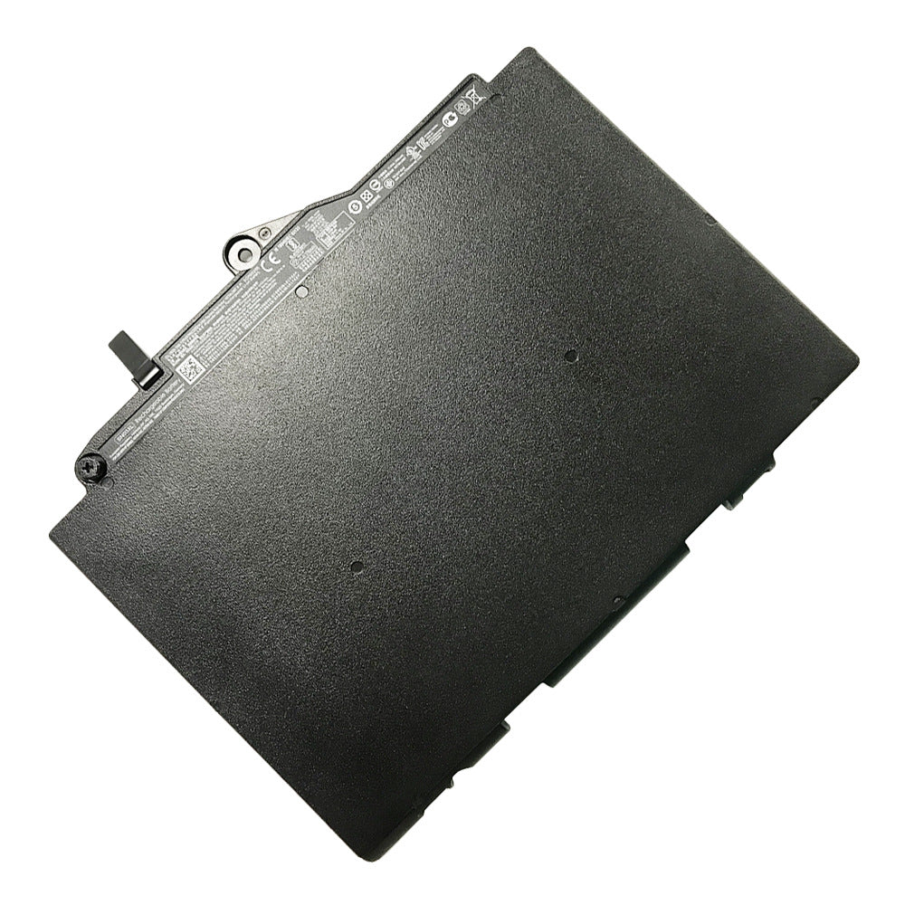 HP EliteBook 725 820 G3 G4 Replacement Battery SN03XL ST03XL HSTNN-UB7D