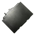 HP EliteBook 725 820 G3 G4 Replacement Battery SN03XL ST03XL HSTNN-UB7D