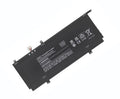 HP Spectre x360 13-AP Replacement Battery SP04XL TPN-Q185 Q212 Q203 Q204 | 15.4V 61.4Wh